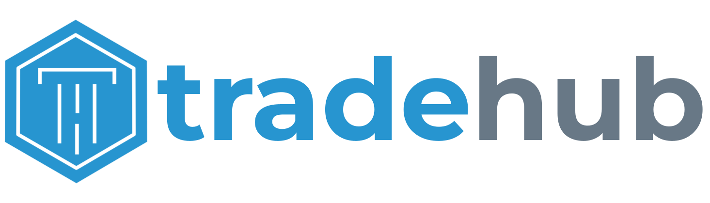 https://store.tradehub.ca